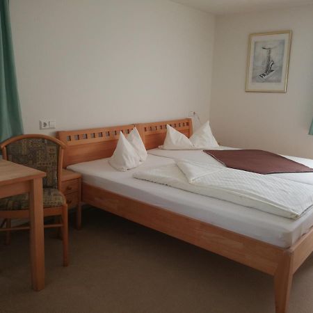 Hotel Prassberger Wangen im Allgaeu Luaran gambar