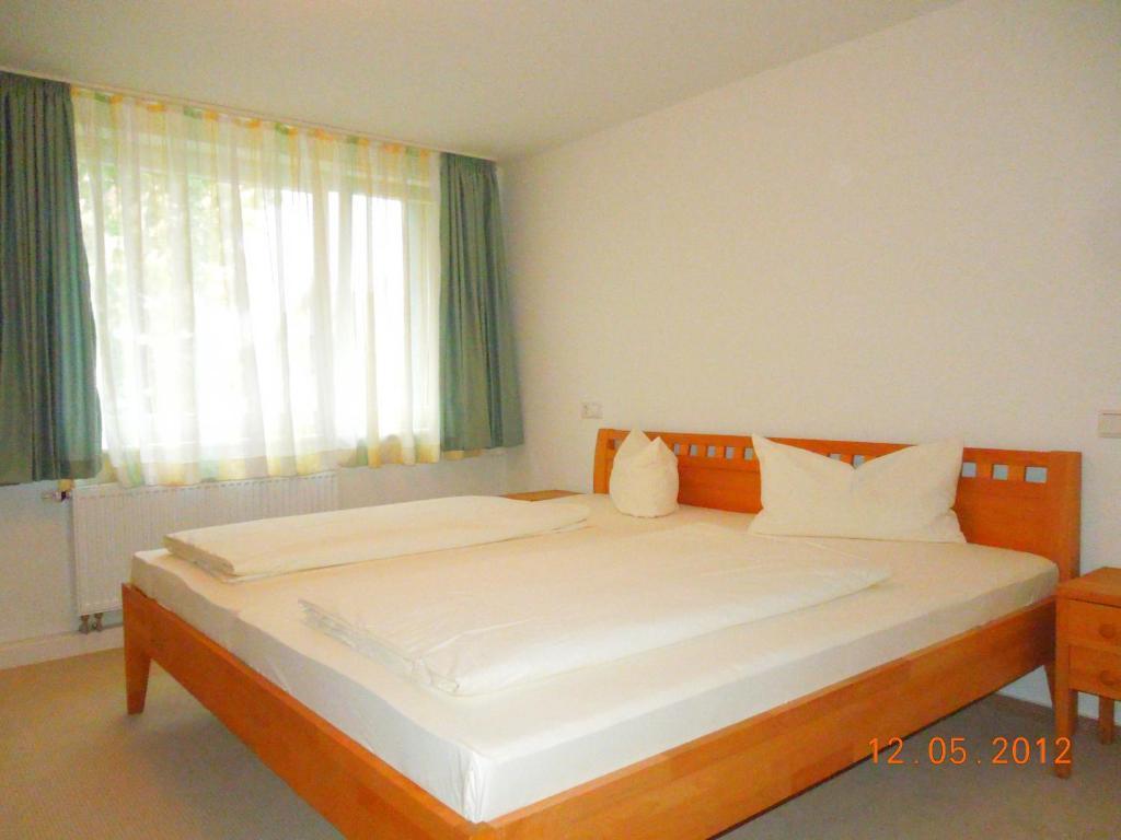 Hotel Prassberger Wangen im Allgaeu Bilik gambar